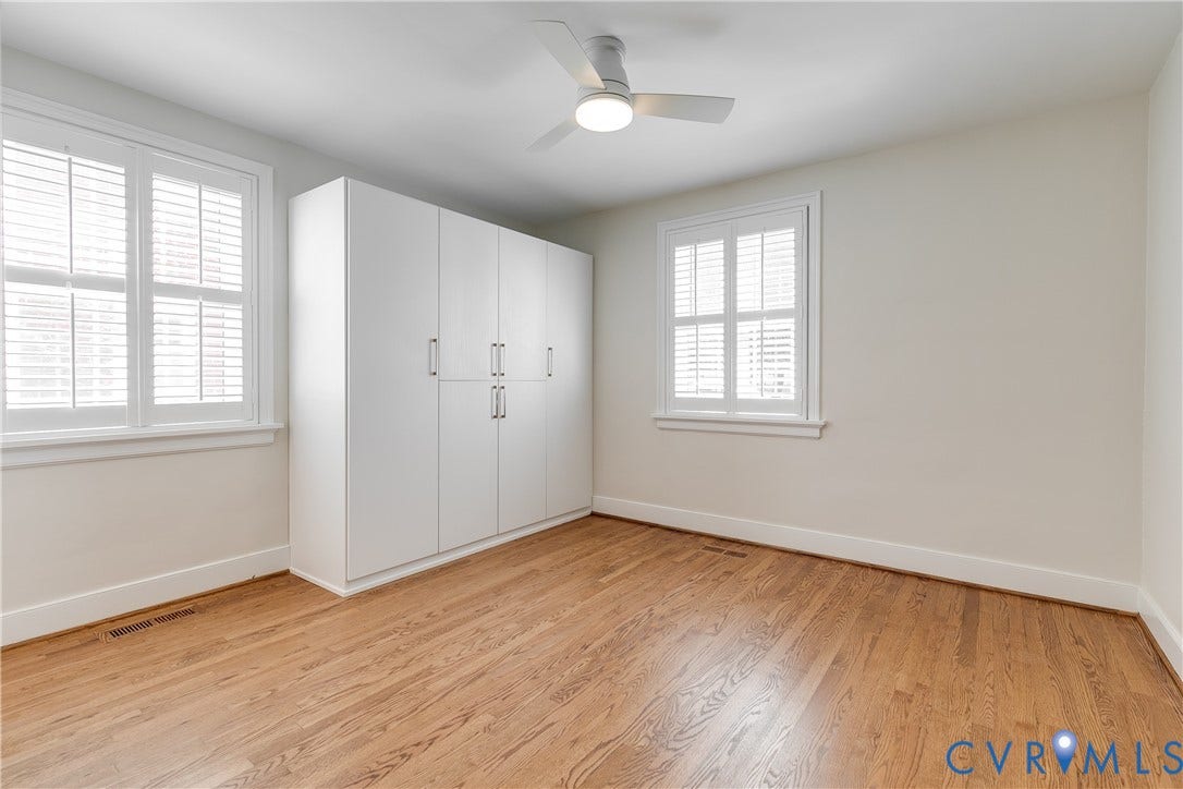 5508 Grove Avenue, Glenburnie, Richmond, VA 23226