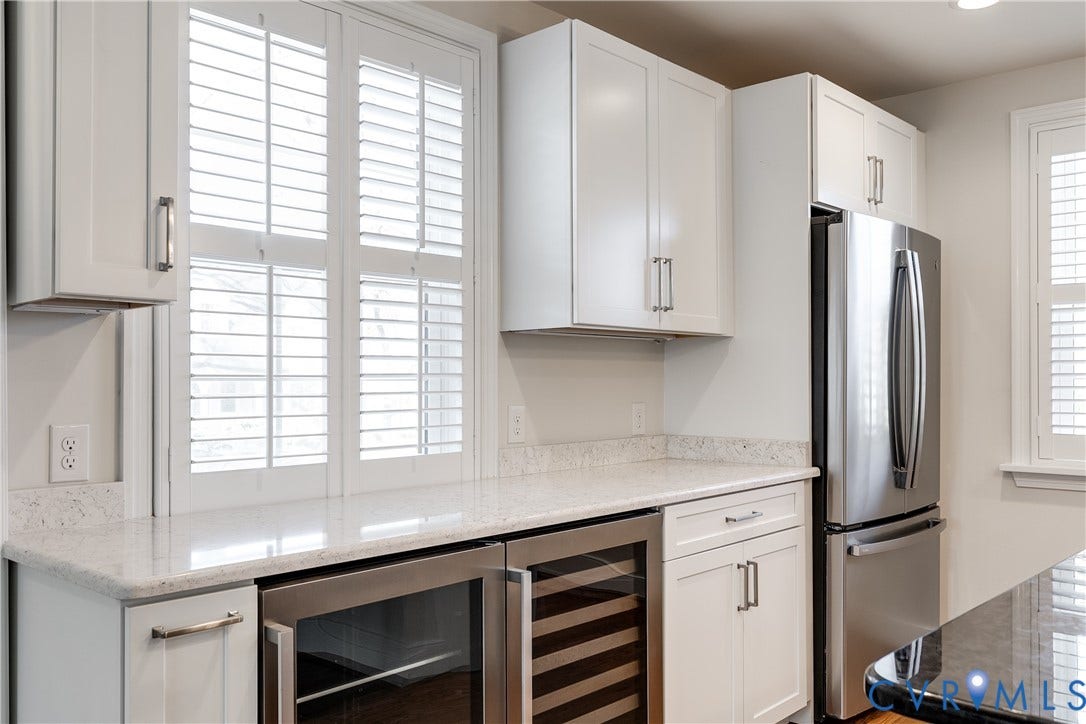 5508 Grove Avenue, Glenburnie, Richmond, VA 23226