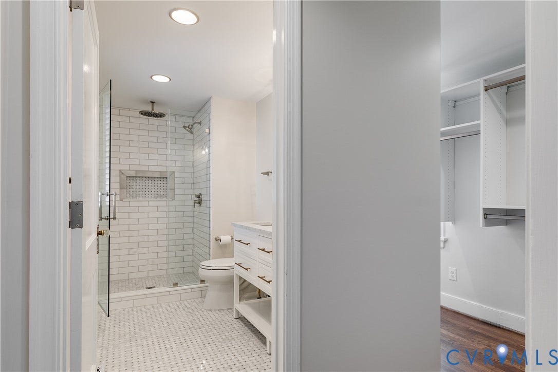 5508 Grove Avenue, Glenburnie, Richmond, VA 23226