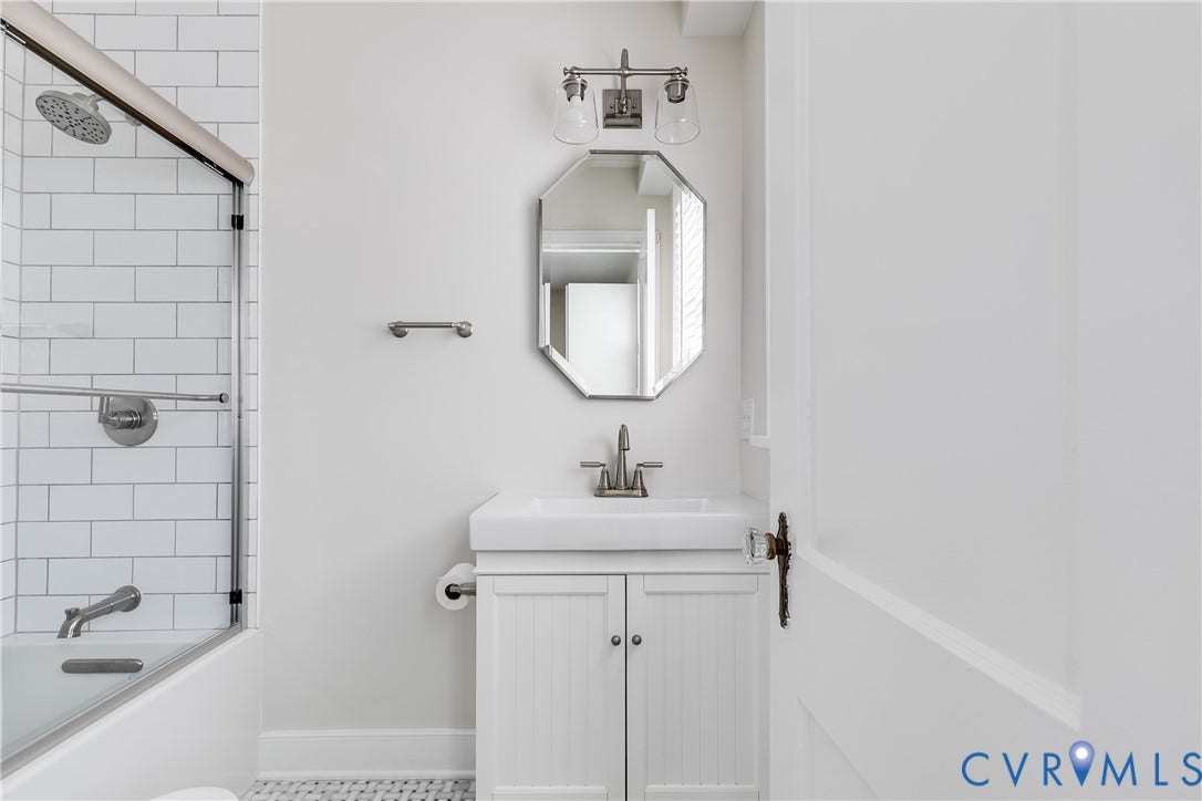 5508 Grove Avenue, Glenburnie, Richmond, VA 23226