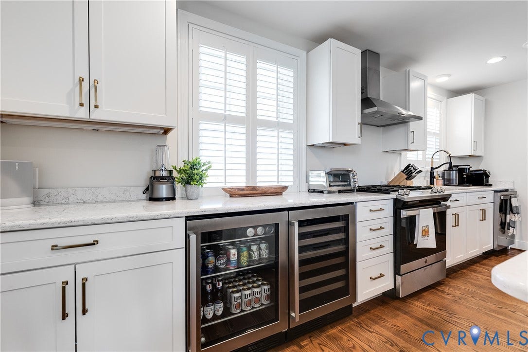 5508 Grove Avenue, Glenburnie, Richmond, VA 23226