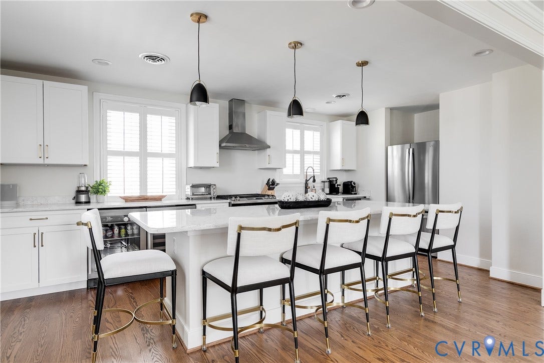 5508 Grove Avenue, Glenburnie, Richmond, VA 23226