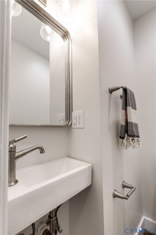 5508 Grove Avenue, Glenburnie, Richmond, VA 23226