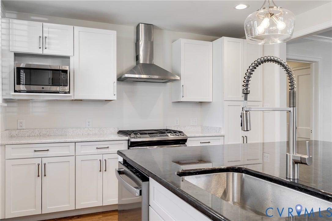 5508 Grove Avenue, Glenburnie, Richmond, VA 23226