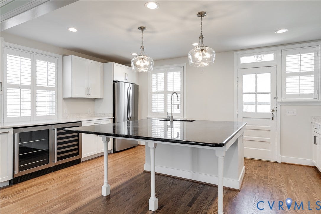 5508 Grove Avenue, Glenburnie, Richmond, VA 23226