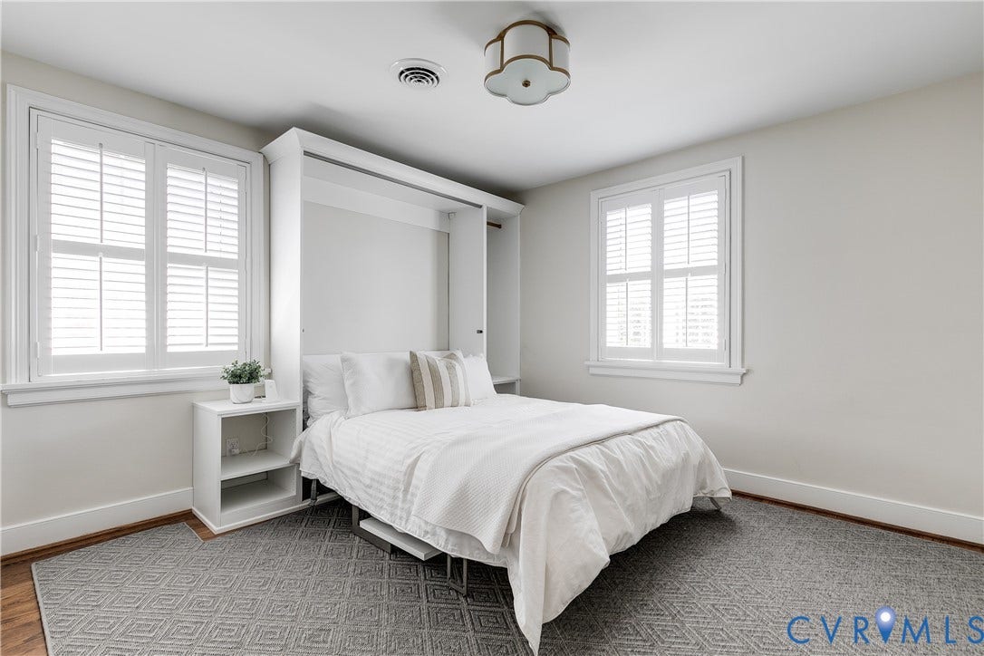 5508 Grove Avenue, Glenburnie, Richmond, VA 23226