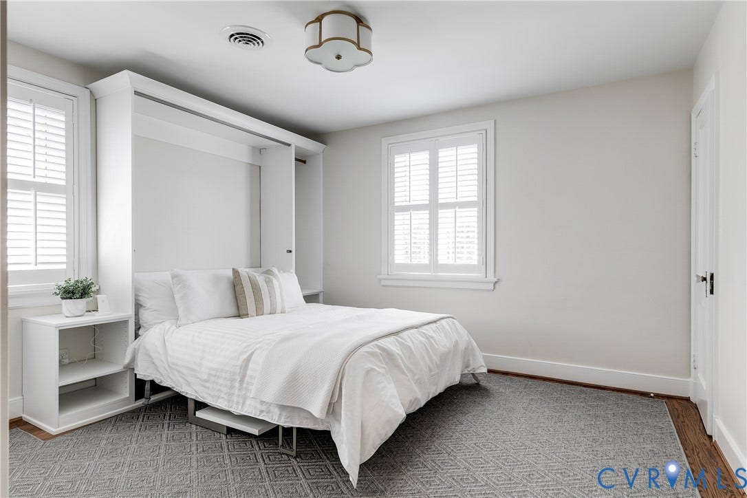 5508 Grove Avenue, Glenburnie, Richmond, VA 23226