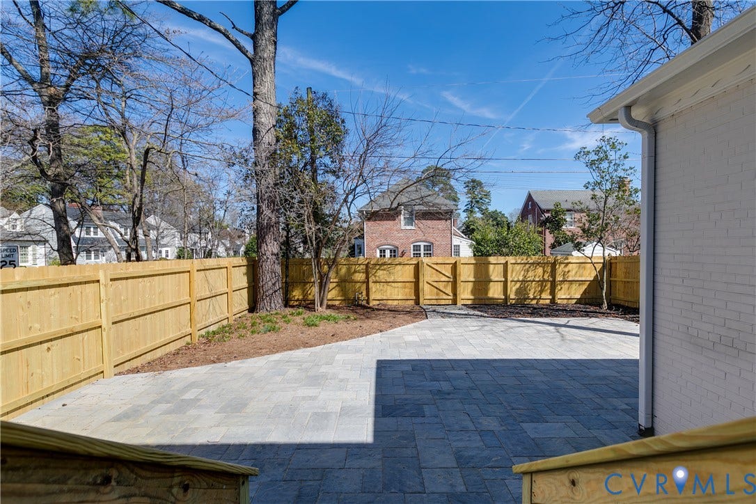 5508 Grove Avenue, Glenburnie, Richmond, VA 23226