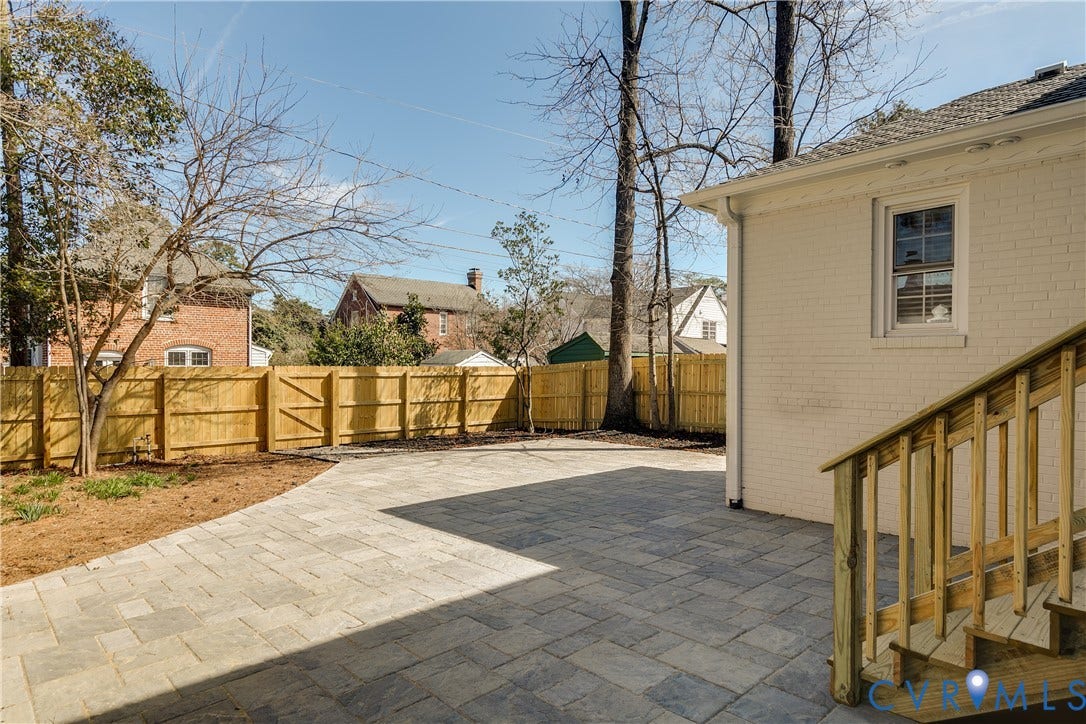 5508 Grove Avenue, Glenburnie, Richmond, VA 23226
