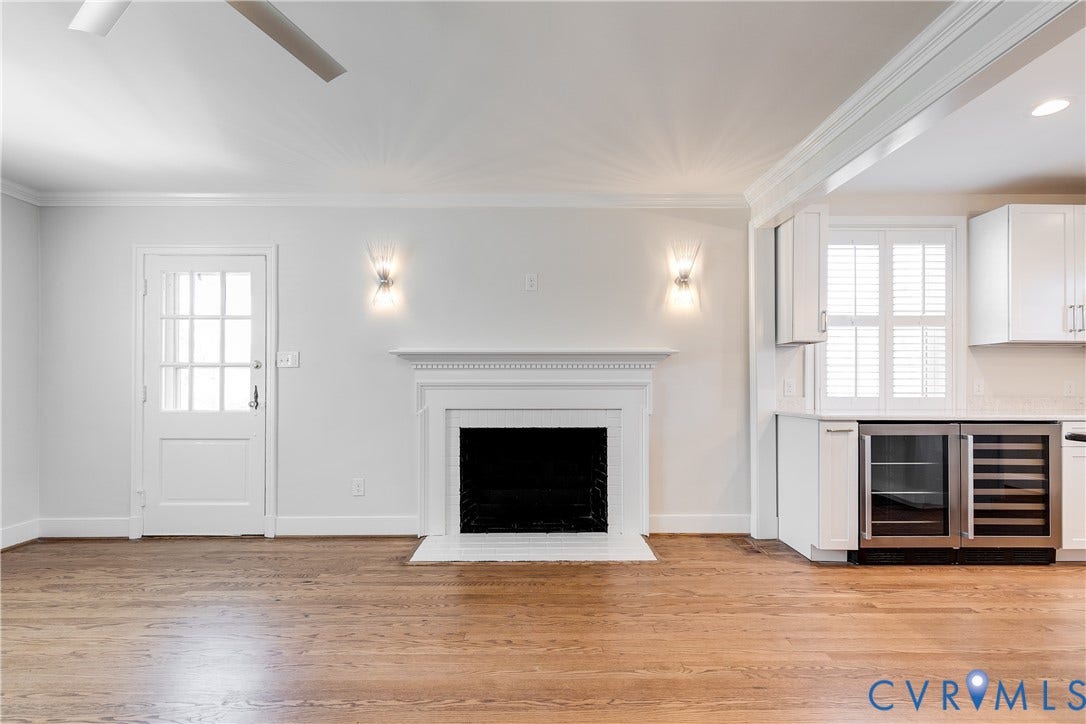 5508 Grove Avenue, Glenburnie, Richmond, VA 23226