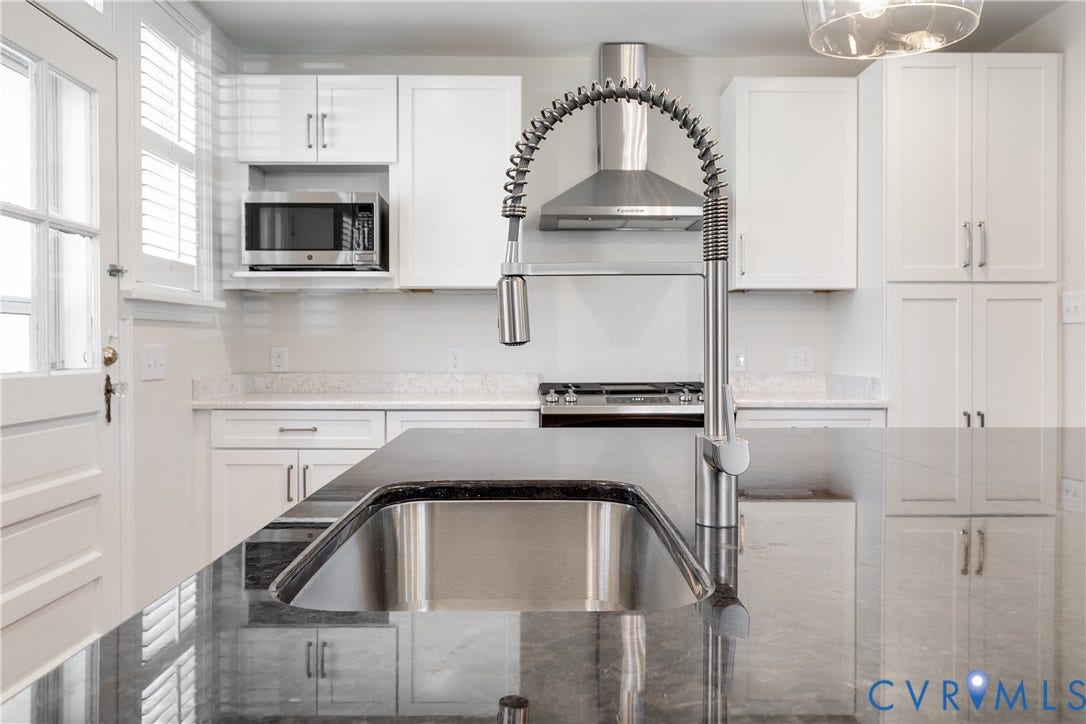 5508 Grove Avenue, Glenburnie, Richmond, VA 23226