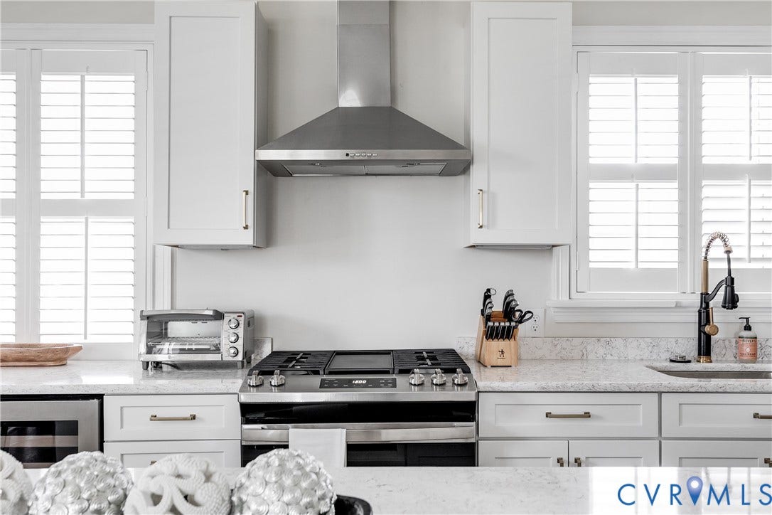5508 Grove Avenue, Glenburnie, Richmond, VA 23226