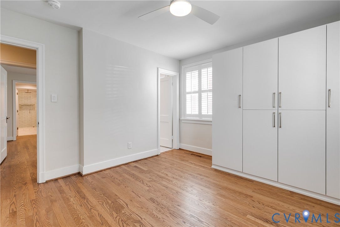 5508 Grove Avenue, Glenburnie, Richmond, VA 23226