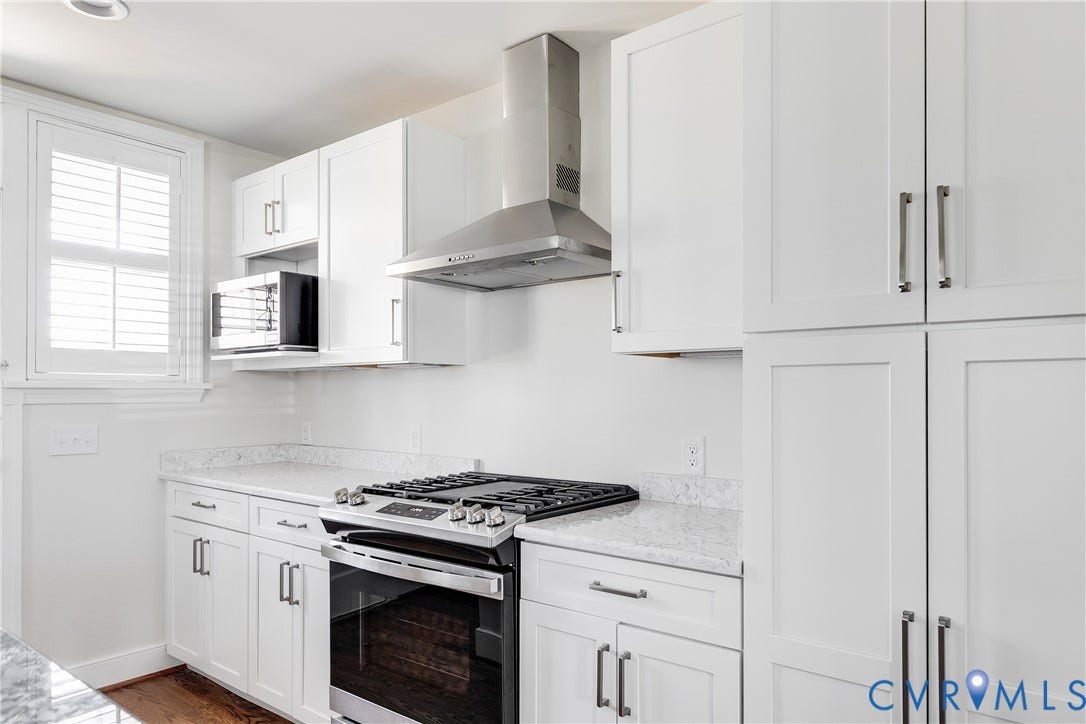 5508 Grove Avenue, Glenburnie, Richmond, VA 23226