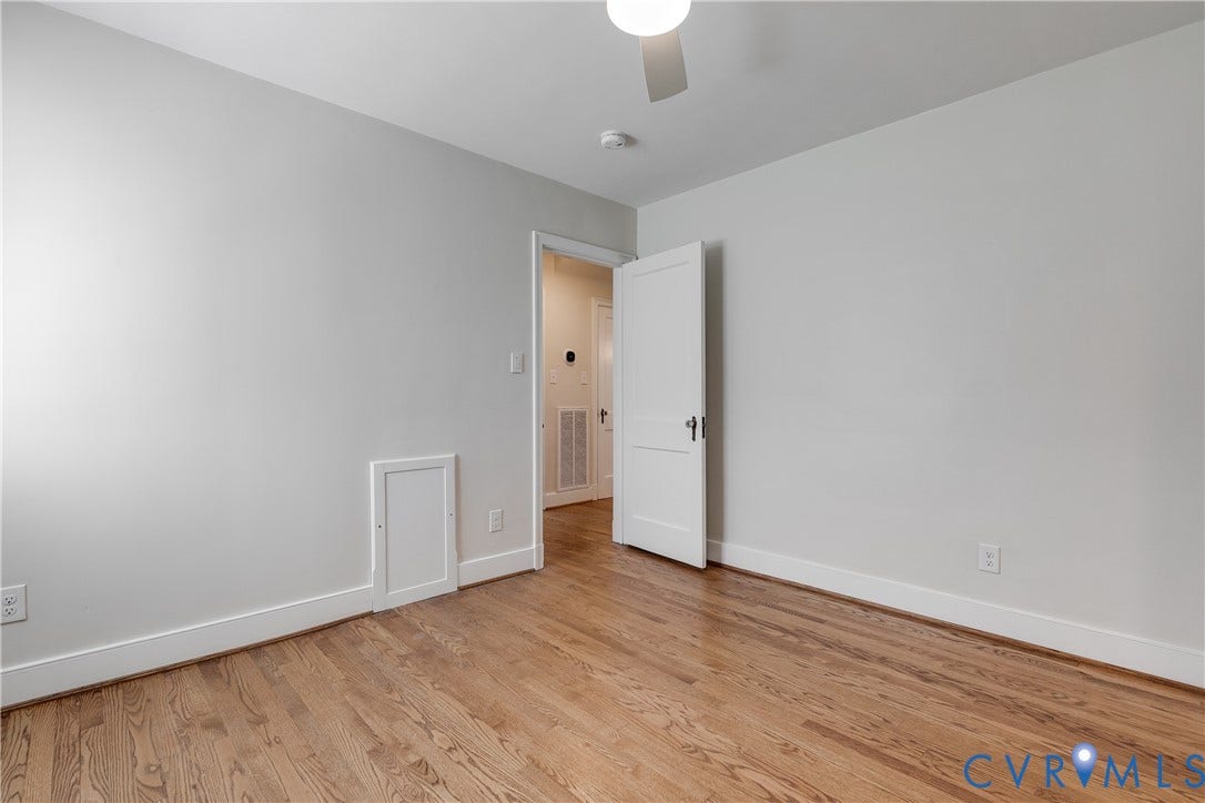 5508 Grove Avenue, Glenburnie, Richmond, VA 23226