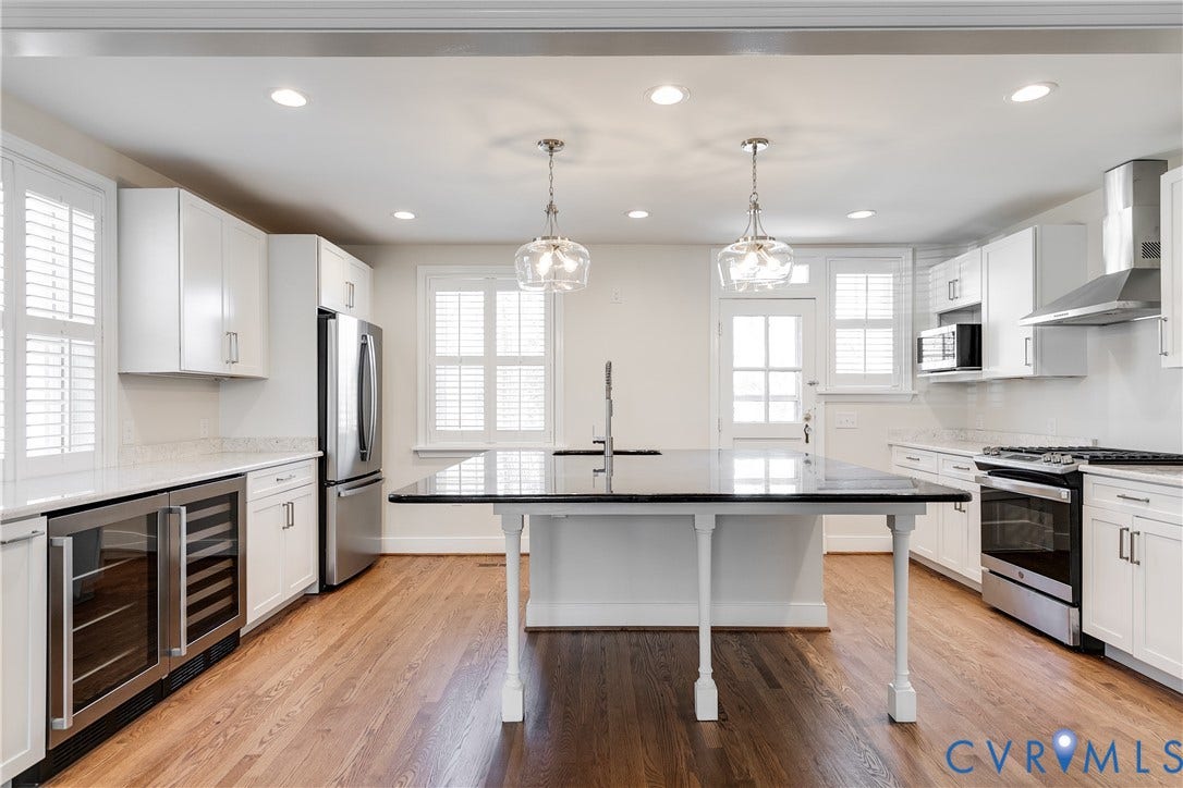 5508 Grove Avenue, Glenburnie, Richmond, VA 23226
