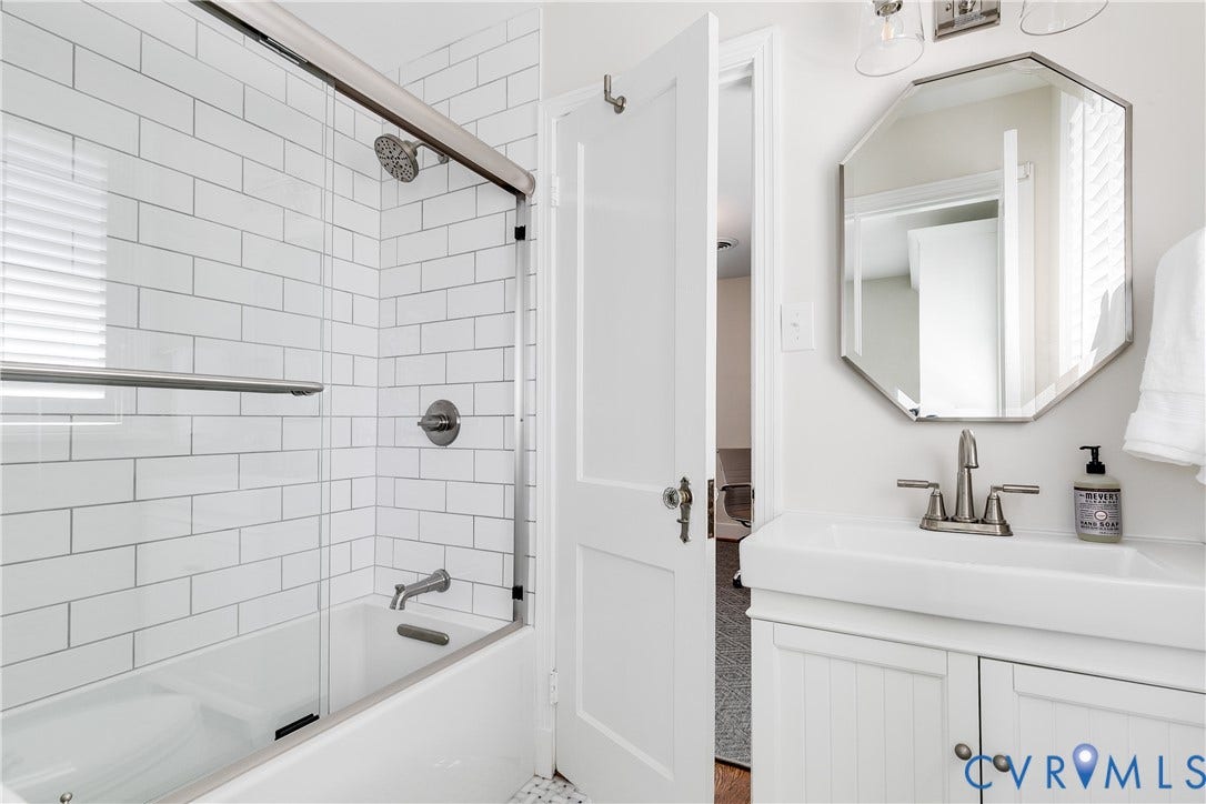5508 Grove Avenue, Glenburnie, Richmond, VA 23226