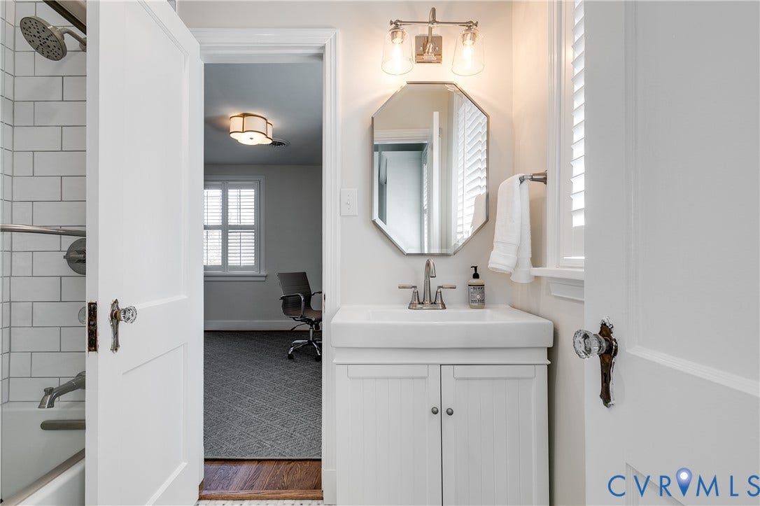 5508 Grove Avenue, Glenburnie, Richmond, VA 23226