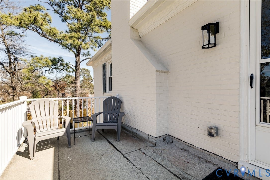 5508 Grove Avenue, Glenburnie, Richmond, VA 23226