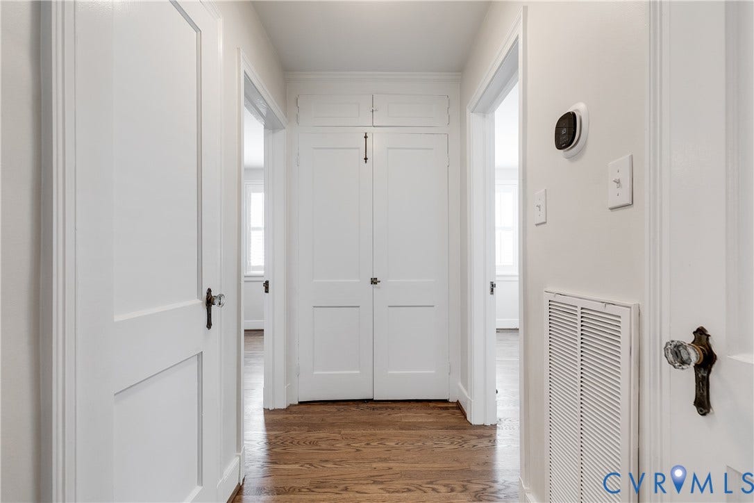 5508 Grove Avenue, Glenburnie, Richmond, VA 23226