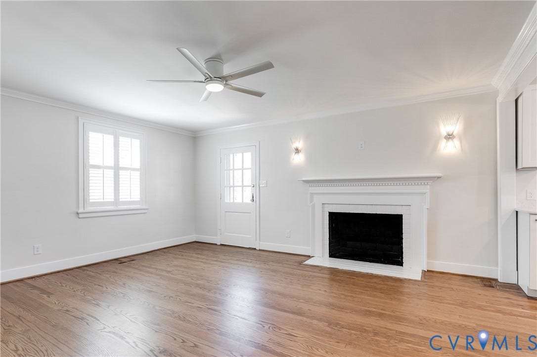5508 Grove Avenue, Glenburnie, Richmond, VA 23226