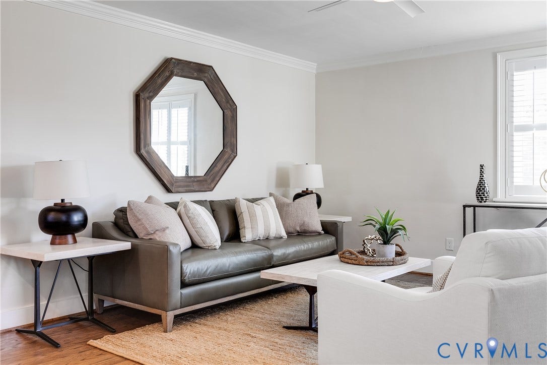 5508 Grove Avenue, Glenburnie, Richmond, VA 23226