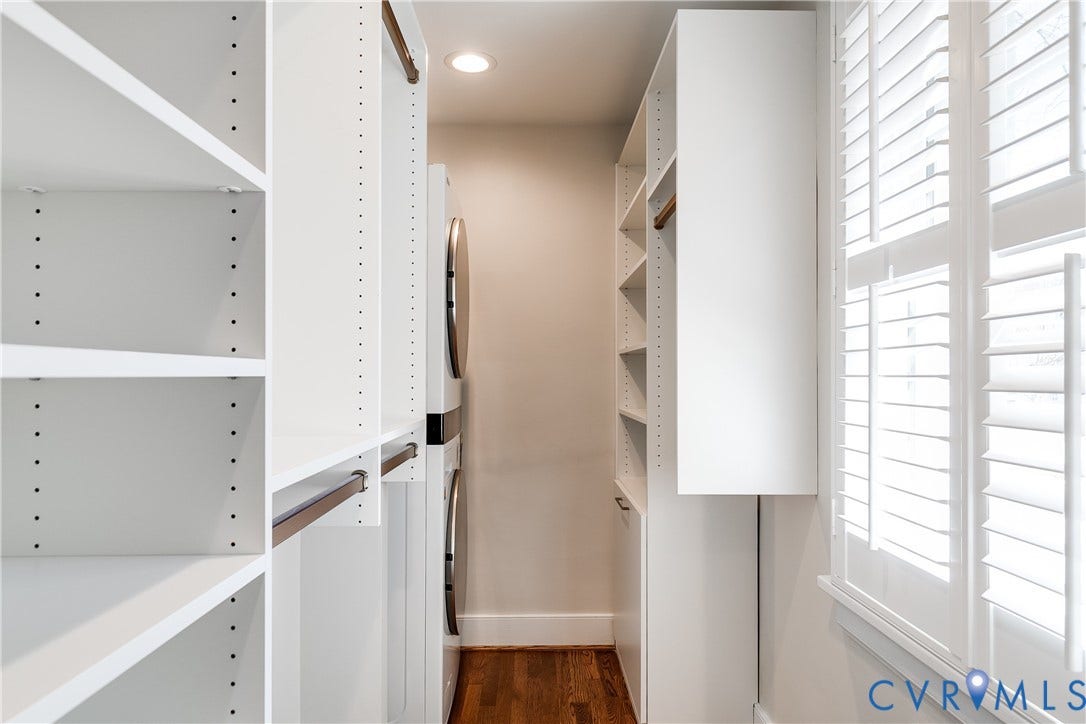 5508 Grove Avenue, Glenburnie, Richmond, VA 23226