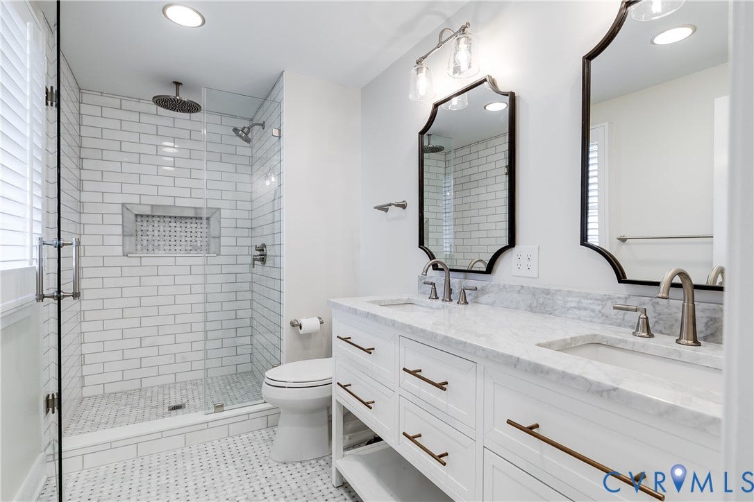 5508 Grove Avenue, Glenburnie, Richmond, VA 23226