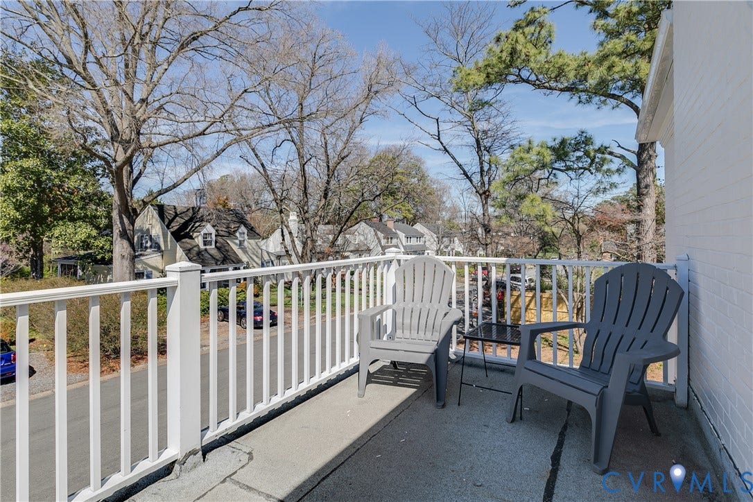 5508 Grove Avenue, Glenburnie, Richmond, VA 23226