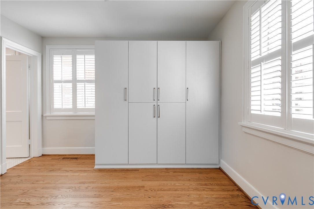 5508 Grove Avenue, Glenburnie, Richmond, VA 23226