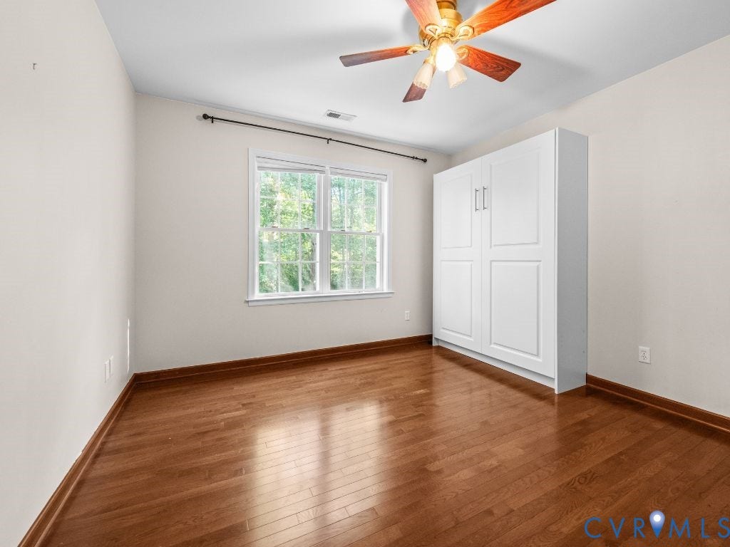 2771 Winterbrook Court, Powhatan, VA 23139 2771 Winterbrook Court, Powhatan, VA 23139