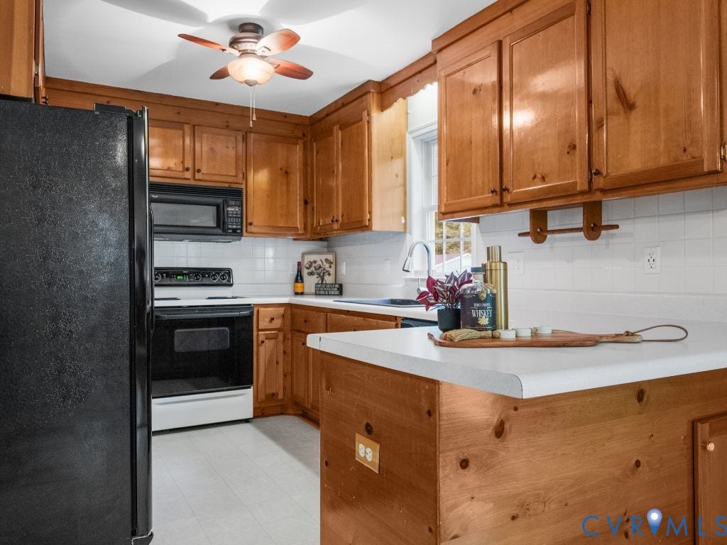 2771 Winterbrook Court, Powhatan, VA 23139 2771 Winterbrook Court, Powhatan, VA 23139