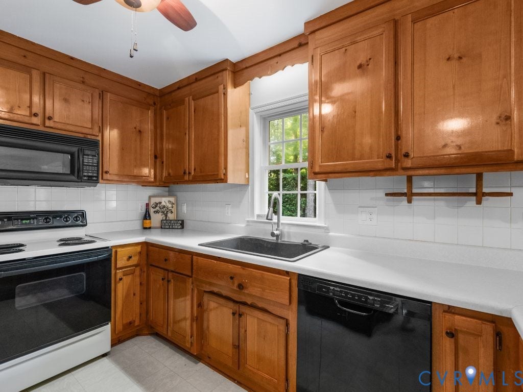 2771 Winterbrook Court, Powhatan, VA 23139 2771 Winterbrook Court, Powhatan, VA 23139