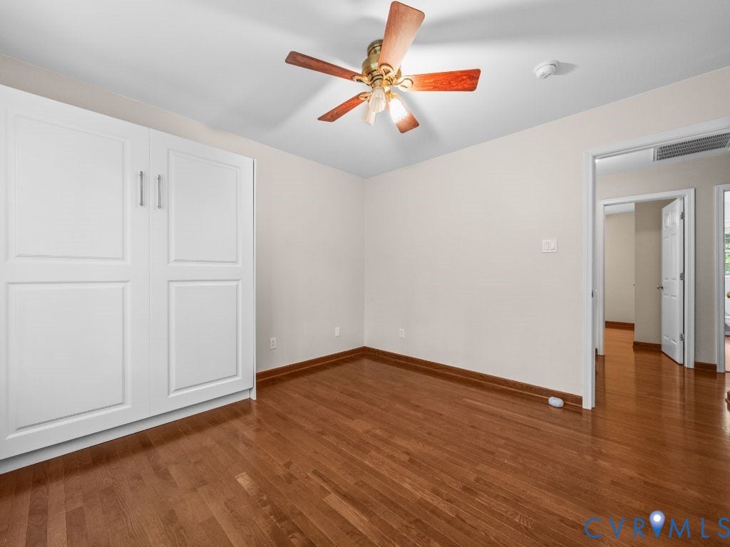 2771 Winterbrook Court, Powhatan, VA 23139 2771 Winterbrook Court, Powhatan, VA 23139