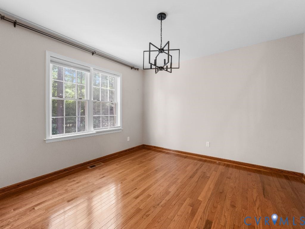 2771 Winterbrook Court, Powhatan, VA 23139 2771 Winterbrook Court, Powhatan, VA 23139