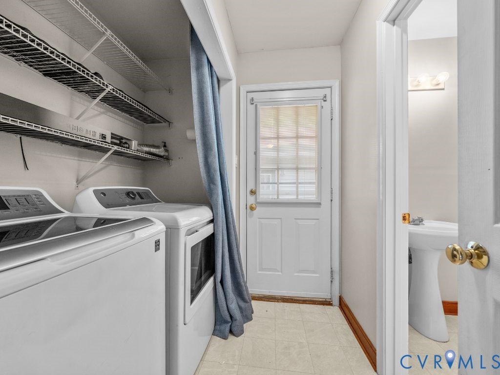 2771 Winterbrook Court, Powhatan, VA 23139 2771 Winterbrook Court, Powhatan, VA 23139