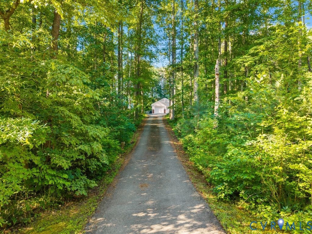 2771 Winterbrook Court, Powhatan, VA 23139 2771 Winterbrook Court, Powhatan, VA 23139