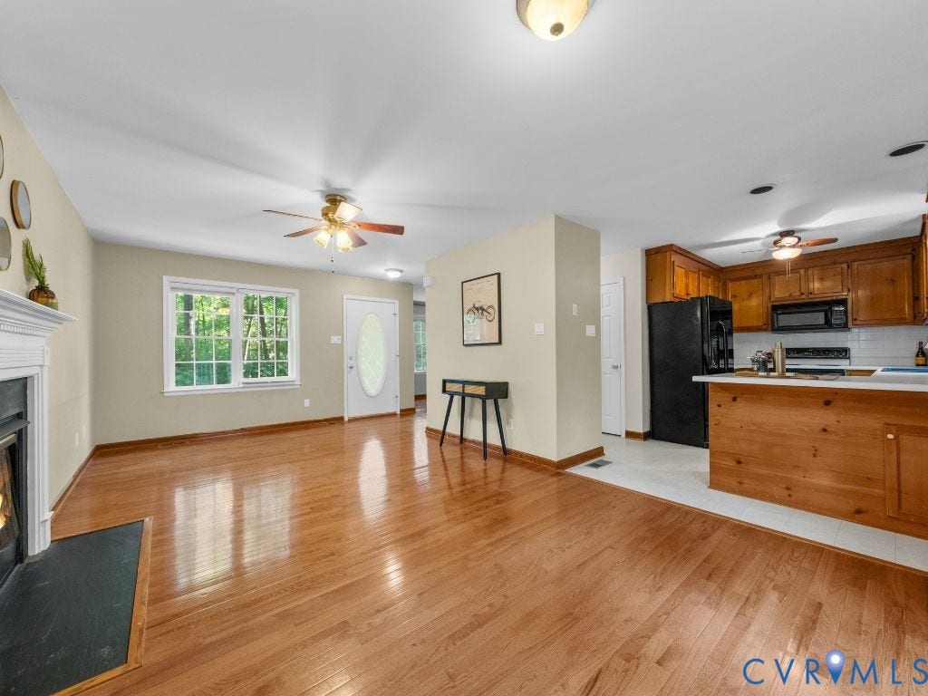 2771 Winterbrook Court, Powhatan, VA 23139 2771 Winterbrook Court, Powhatan, VA 23139