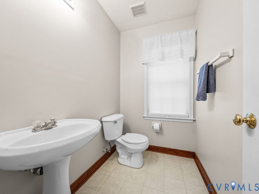 2771 Winterbrook Court, Powhatan, VA 23139 2771 Winterbrook Court, Powhatan, VA 23139