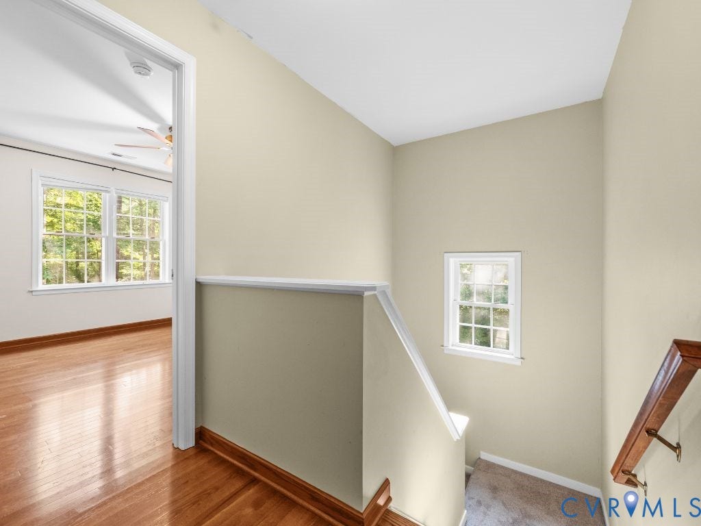 2771 Winterbrook Court, Powhatan, VA 23139 2771 Winterbrook Court, Powhatan, VA 23139