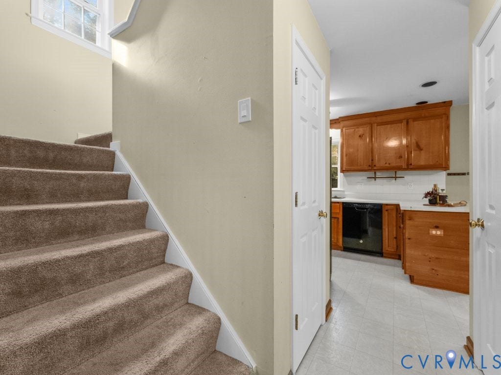 2771 Winterbrook Court, Powhatan, VA 23139 2771 Winterbrook Court, Powhatan, VA 23139