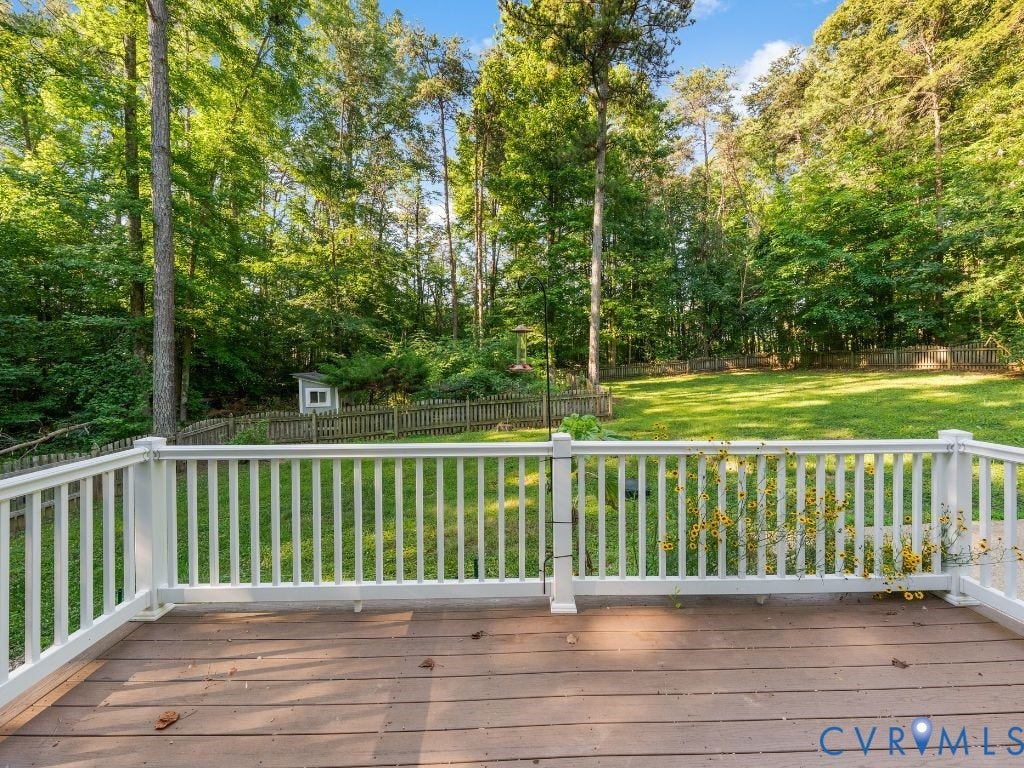 2771 Winterbrook Court, Powhatan, VA 23139 2771 Winterbrook Court, Powhatan, VA 23139
