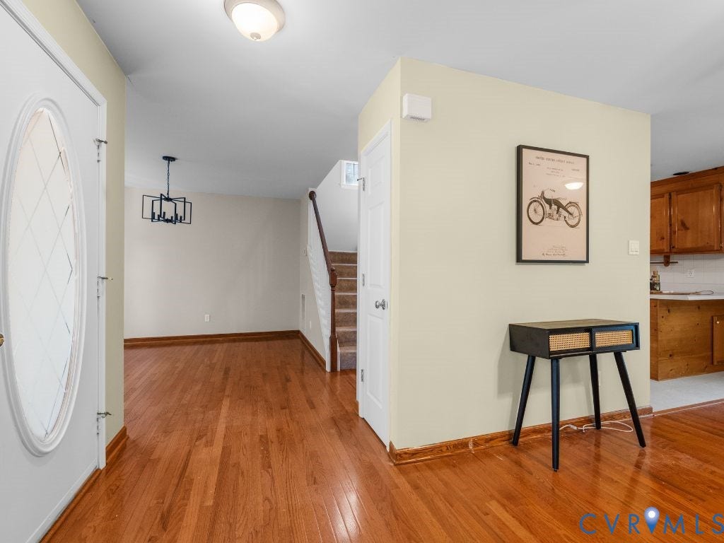 2771 Winterbrook Court, Powhatan, VA 23139 2771 Winterbrook Court, Powhatan, VA 23139