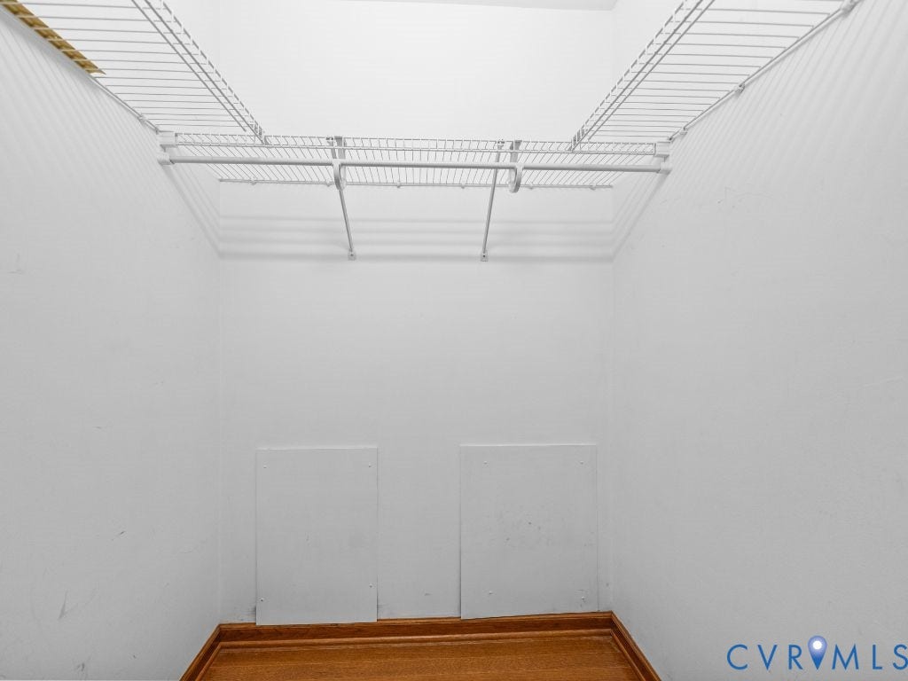 2771 Winterbrook Court, Powhatan, VA 23139 2771 Winterbrook Court, Powhatan, VA 23139