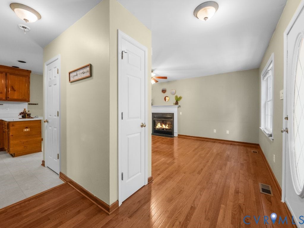 2771 Winterbrook Court, Powhatan, VA 23139 2771 Winterbrook Court, Powhatan, VA 23139