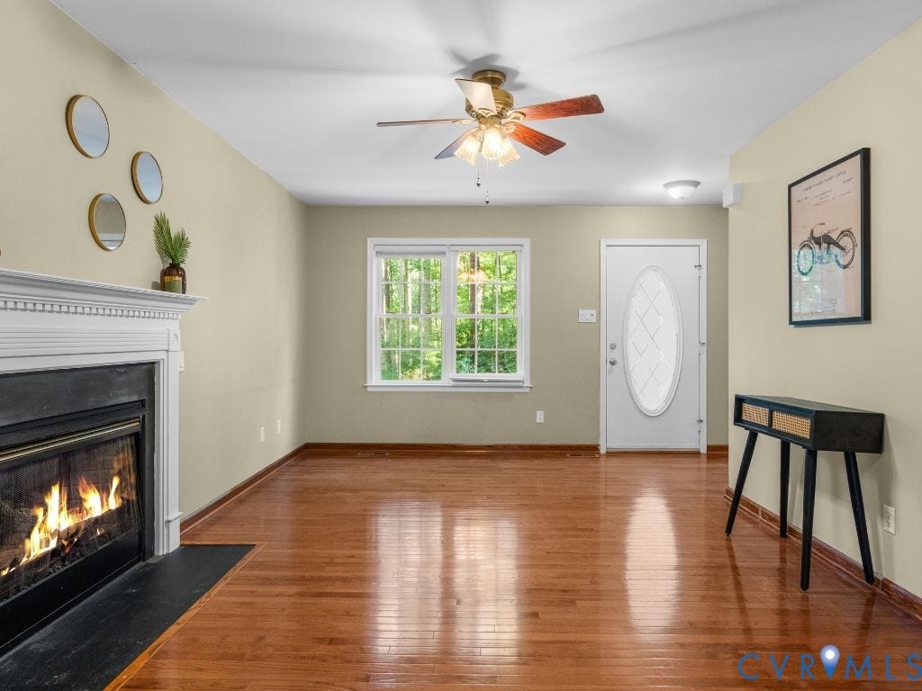 2771 Winterbrook Court, Powhatan, VA 23139 2771 Winterbrook Court, Powhatan, VA 23139