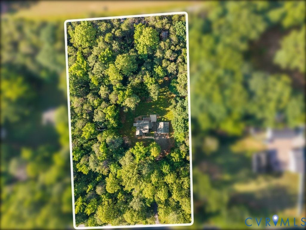 2771 Winterbrook Court, Powhatan, VA 23139 2771 Winterbrook Court, Powhatan, VA 23139