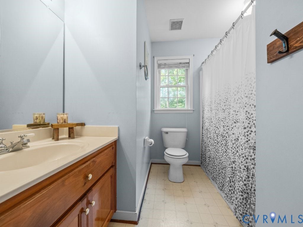 2771 Winterbrook Court, Powhatan, VA 23139 2771 Winterbrook Court, Powhatan, VA 23139