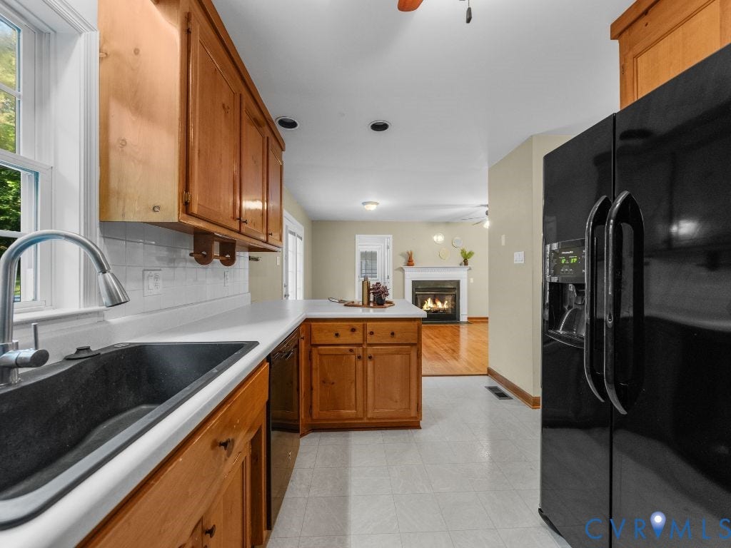 2771 Winterbrook Court, Powhatan, VA 23139 2771 Winterbrook Court, Powhatan, VA 23139