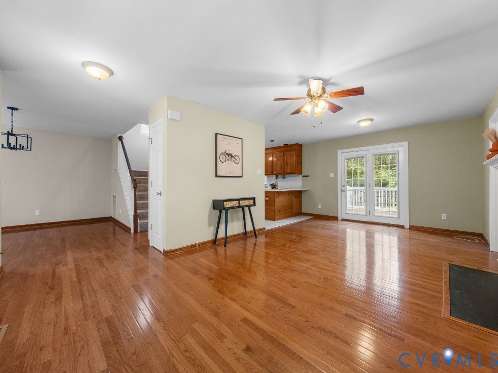 2771 Winterbrook Court, Powhatan, VA 23139 2771 Winterbrook Court, Powhatan, VA 23139